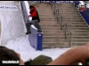 NOKIA FISE 2007: SKI/SNOW