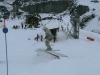 Mini jib vid&eacute;o