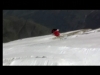 MONKEY STYLE [FULL MOVIE]