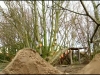 simon' s part 