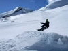 Saas-Fee  -...>