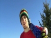 Teaser 2K8  Risk an'd Perils Freestyle