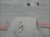 Ski freestyle 2007 the  video Avoriaz