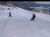 la part de fred