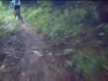 Descente 15 ao&ucirc;t 2007