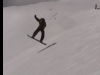 part kil snowboard