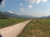 VTT : VTOPO Apes Grenoble FAMILLE Circuit n&deg;10