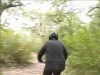 VTOPO en Tunisie