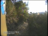 VTOPO Luberon VTT
