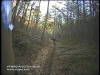 VTOPO Luberon VTT