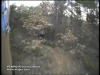 VTOPO Luberon VTT