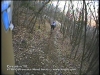 VTT : Luberon VTOPO Provence Nord Circuit n&deg;18
