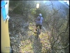 VTOPO Provence Nord  : Single Secret VTT