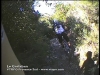 Un extrait des passages rencontr&eacute;s sur les circuits VTT de la collection VTOPO Provence Sud - Pilotes : Narbaix, Marcello, Joker - Cam' : Ni