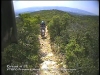VTT : VTOPO Provence Nord Initi&eacute;s Circuit 11