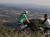 INTENSE VTOPO Crew - Chapter One : Ouverture