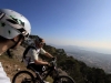 INTENSE VTOPO Crew - Chapter Three : Destinations