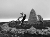 INTENSE VTOPO Crew - Chapter Five : Secret