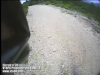VTT : VTOPO Provence Sud Famille Circuit 35