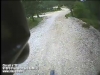 VTT : VTOPO Provence Sud Famille Circuit 37