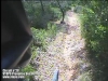 VTT : VTOPO Provence Sud Inities Circuit 28