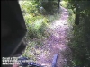 VTT : VTOPO Provence Sud Inities Circuit 29