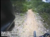 VTT : VTOPO Provence Sud Inities Circuit 30