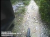 VTT : VTOPO Provence Sud Inities Circuit 32