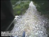 VTT : VTOPO Provence Sud Inities Circuit 36