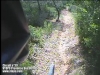 VTT : VTOPO Provence Sud Inities Circuit 39