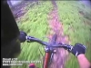 VTT : VTOPO Alpes Grenoble EXPERTS Circuit 30