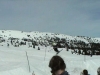 Contest Marg'air style 2006