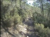 ENDURO ESTEREL 2IEME PARTIE