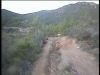 ENDURO DANS L'ESTEREL 3IEME PARTIE