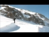 FF = footage Janvier 2008