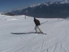 Edit fin de saison