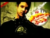 ACG CCLIC intro(); by A33 crew