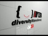 Diversity Teaser(); By A33 crew