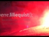 ACG LightTails(); The true one...A33 crew