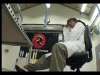 WRS Technology(); by A33 crew
