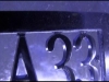 Substance Intro(); by A33 crew