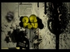 Intro Pure Mountain Culture(); by A33 crew