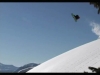 Diecut DVD Intro(); by A33 crew