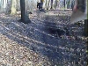 cam &agrave; montg&eacute;