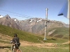 les 2 alpes 2008