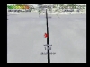 jibberish video