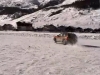 snowboard niels regnier 12 ans