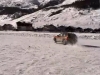 Nielsnowboard
