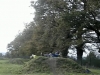 Le Team Scapinos en session MTB