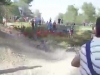 DIRT et wall ride tour